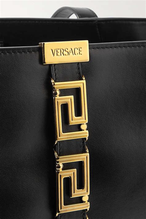 soprabito versace|net a porter versace.